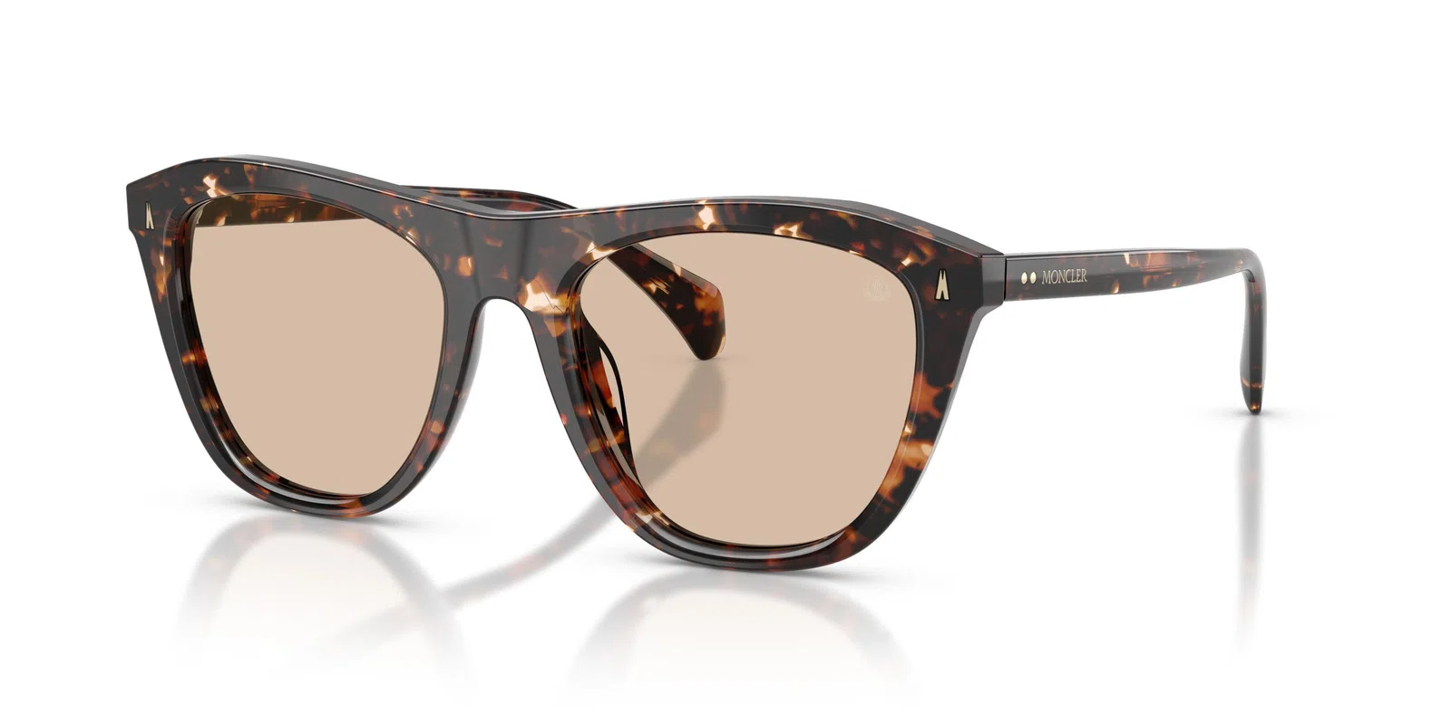 Moncler Karrenia 6029F Sunglasses - view 14